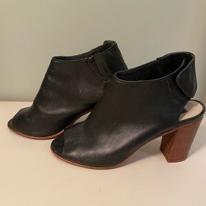 ADORABLE BOOTIES❤️🔥